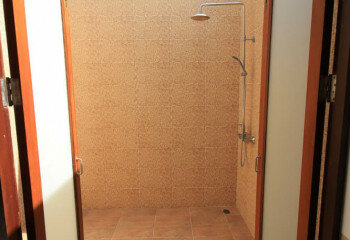 Дом в Сам Рой Йот, Хуахин, Таиланд | THE457834