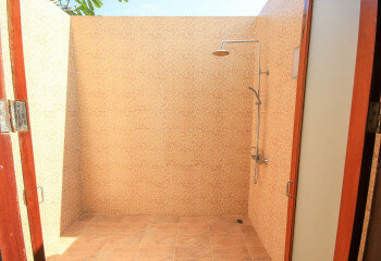 Дом в Сам Рой Йот, Хуахин, Таиланд | THE457834