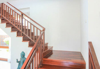 Дом в Сам Рой Йот, Хуахин, Таиланд | THE457834