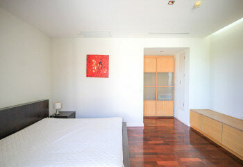 Дом в Сам Рой Йот, Хуахин, Таиланд | THE457834