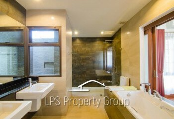 Дом в Хуахине, Таиланд | THE257867