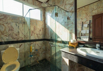 Дом в Хуахине, Таиланд | THE357829