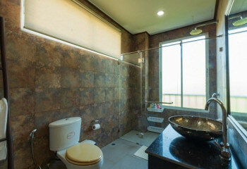 Дом в Хуахине, Таиланд | THE357829