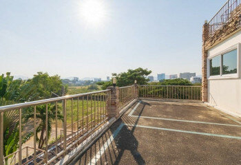 Дом в Хуахине, Таиланд | THE357829