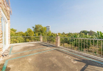 Дом в Хуахине, Таиланд | THE357829