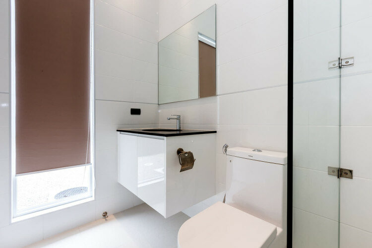 Дом в Хуахине, Таиланд | THE557873