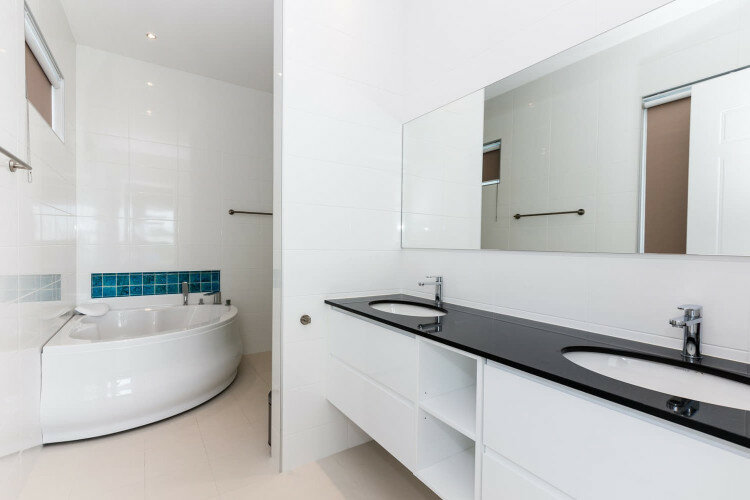 Дом в Хуахине, Таиланд | THE557873