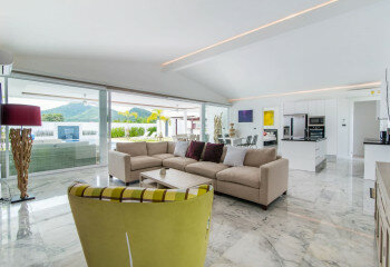 Дом в Хуахине, Таиланд | THE557873