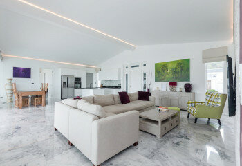 Дом в Хуахине, Таиланд | THE557873