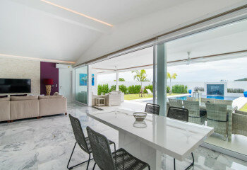 Дом в Хуахине, Таиланд | THE557873