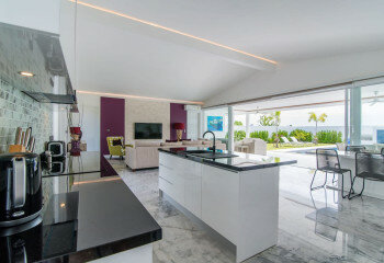 Дом в Хуахине, Таиланд | THE557873