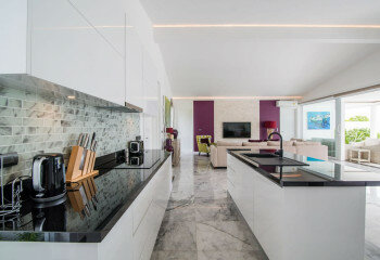 Дом в Хуахине, Таиланд | THE557873