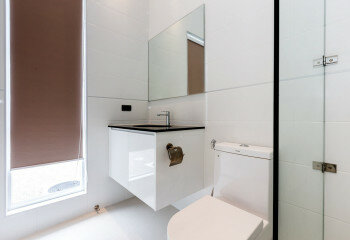 Дом в Хуахине, Таиланд | THE557873