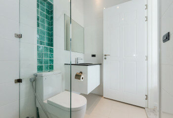 Дом в Хуахине, Таиланд | THE557873