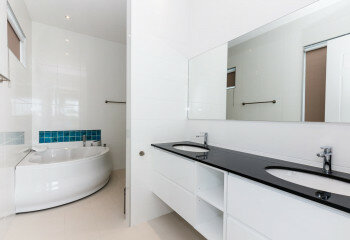 Дом в Хуахине, Таиланд | THE557873