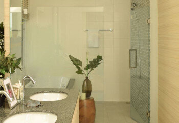 Дом в Банг Ламунге, Таиланд | THE155066