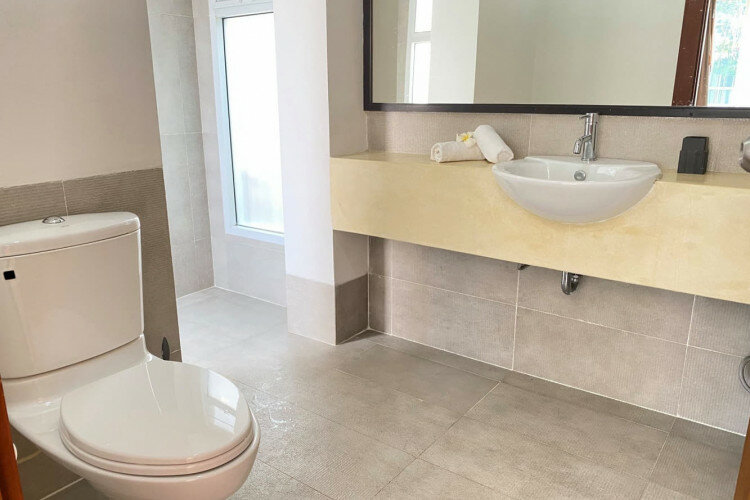 Дом в Ча-ам, Таиланд | THE357738