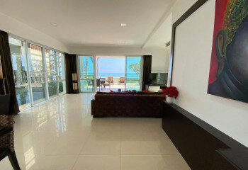 Дом в Ча-ам, Таиланд | THE357738