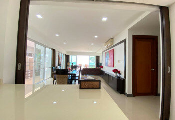 Дом в Ча-ам, Таиланд | THE357738