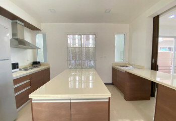 Дом в Ча-ам, Таиланд | THE357738