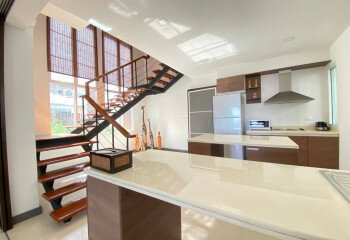 Дом в Ча-ам, Таиланд | THE357738