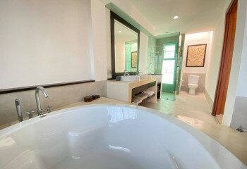 Дом в Ча-ам, Таиланд | THE357738