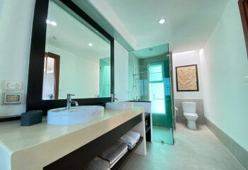 Дом в Ча-ам, Таиланд | THE357738