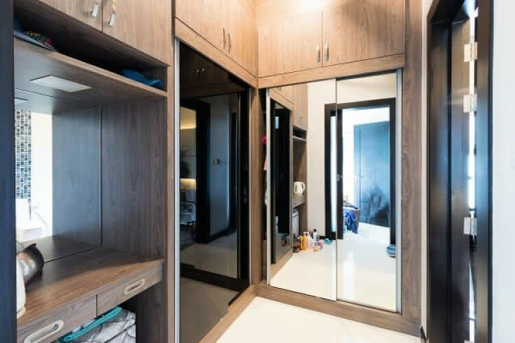 Дом в Хуахине, Таиланд | THE557778