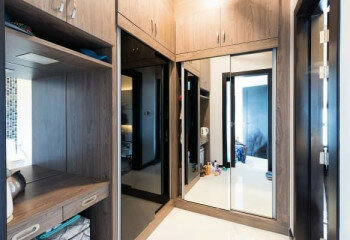 Дом в Хуахине, Таиланд | THE557778