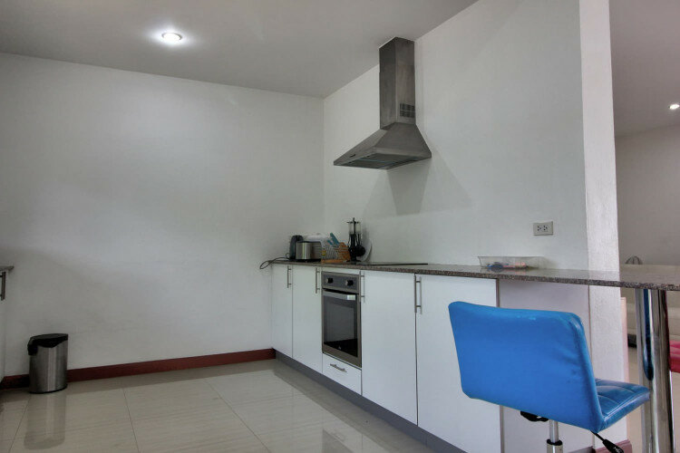 Дом в Хуахине, Таиланд | THE157724