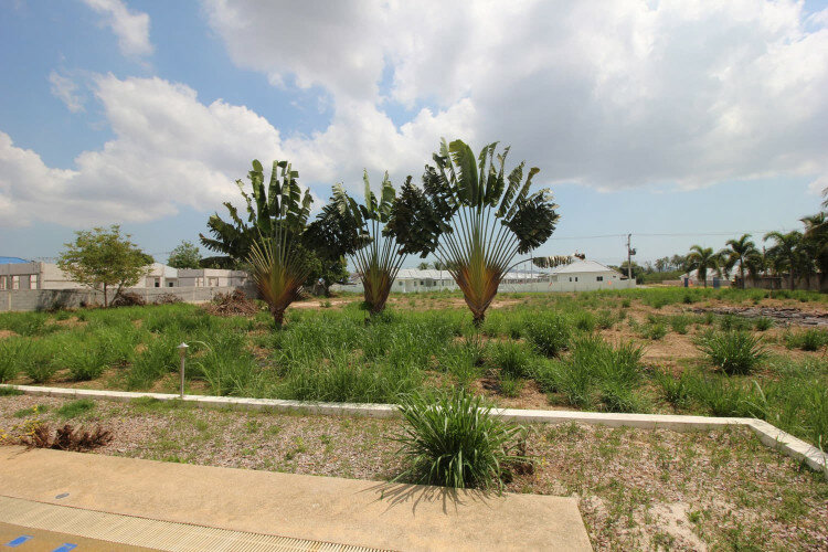 Дом в Хуахине, Таиланд | THE157724