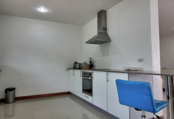 Дом в Хуахине, Таиланд | THE157724