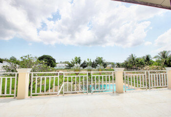 Дом в Хуахине, Таиланд | THE157724