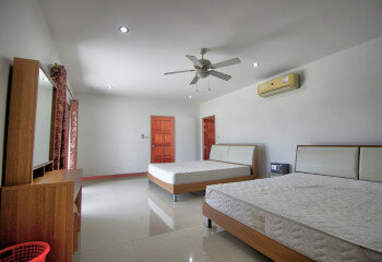 Дом в Хуахине, Таиланд | THE157724