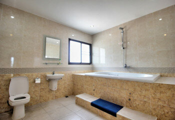 Дом в Хуахине, Таиланд | THE157724