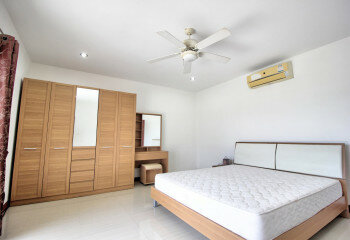 Дом в Хуахине, Таиланд | THE157724