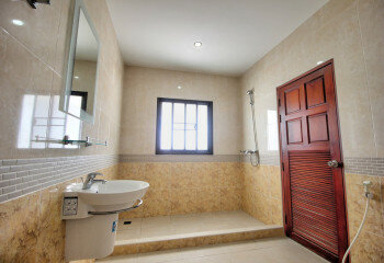 Дом в Хуахине, Таиланд | THE157724