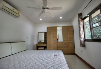 Дом в Хуахине, Таиланд | THE157724