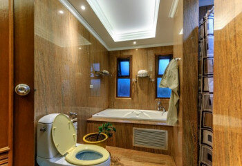 Дом в Хуахине, Таиланд | THE457770