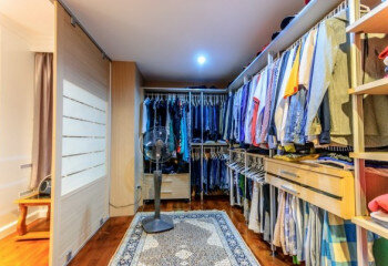 Дом в Хуахине, Таиланд | THE457770