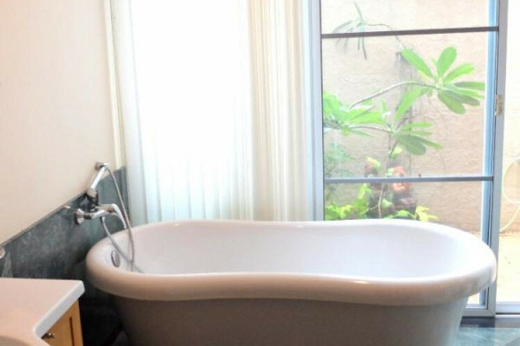 Дом в Сан Кампаенге, Таиланд | THE256963