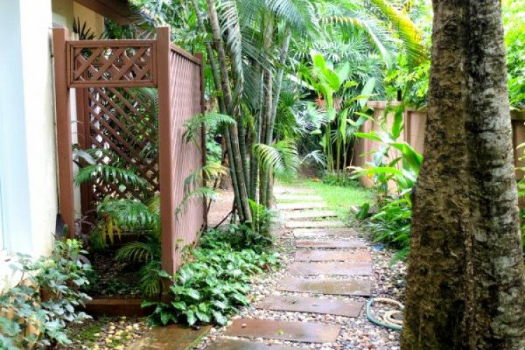 Дом в Сан Кампаенге, Таиланд | THE256963