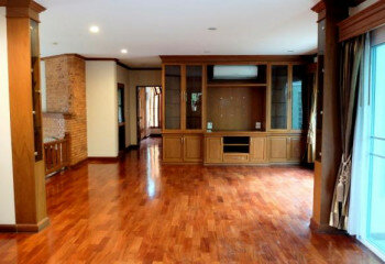 Дом в Сан Кампаенге, Таиланд | THE256963