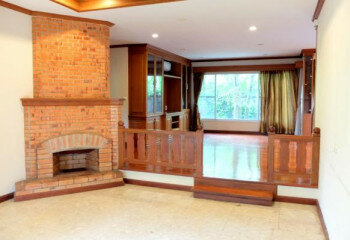 Дом в Сан Кампаенге, Таиланд | THE256963