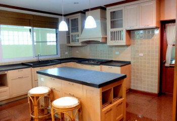 Дом в Сан Кампаенге, Таиланд | THE256963