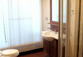 Дом в Сан Кампаенге, Таиланд | THE256963