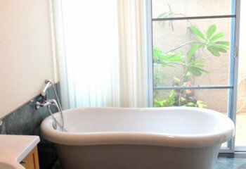 Дом в Сан Кампаенге, Таиланд | THE256963