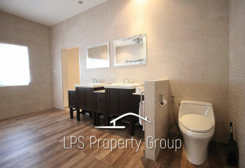 Дом в Хуахине, Таиланд | THE357758