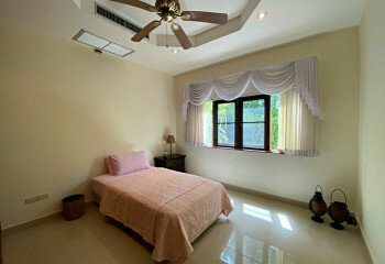 Дом в Хуахине, Таиланд | THE357758