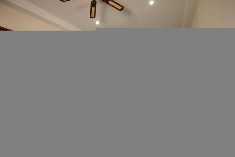 Дом в Хуахине, Таиланд | THE557781